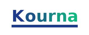 kourna-app.com